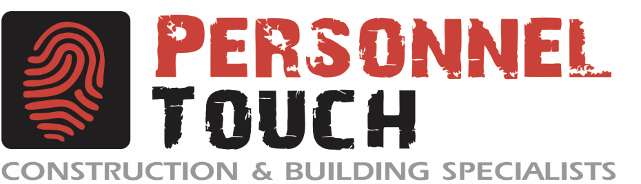 Personnel Touch logo